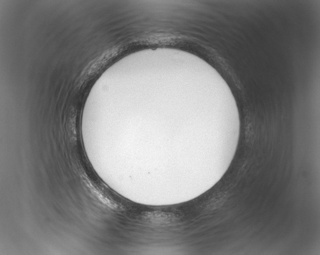 X0000076370633200611031604