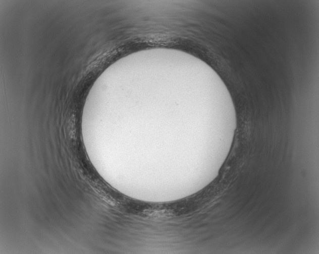 X0000076370689200611031604