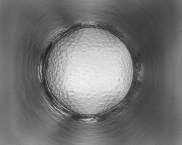 X0000076370692200611031604