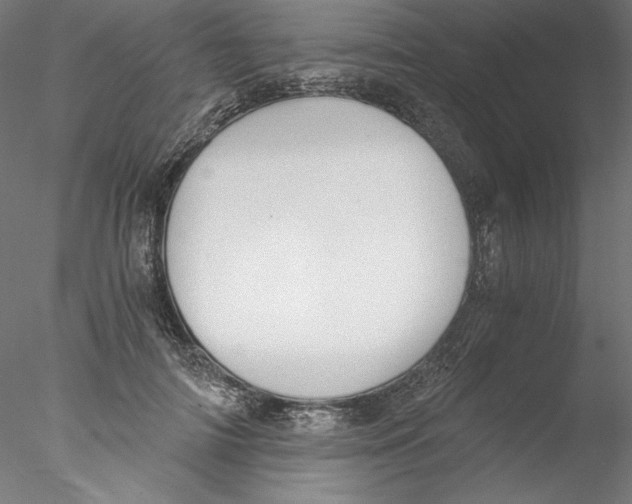 X0000076370698200611031604