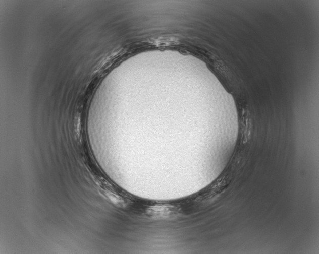 X0000076370704200611031604