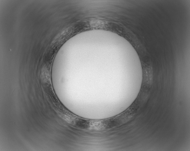 X0000076370705200611031604