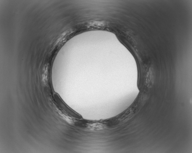 X0000076370708200611031603