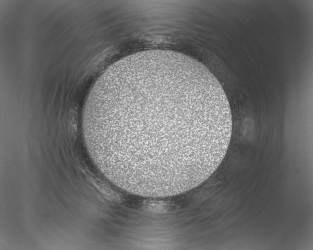 X0000076370710200611031603