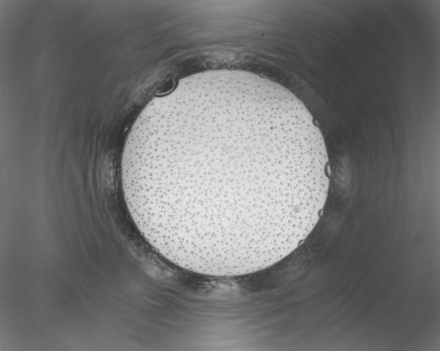 X0000076370715200611031603