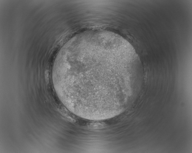 X0000076370716200611031603