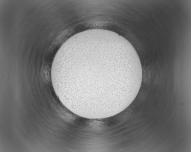 X0000076370718200611031603