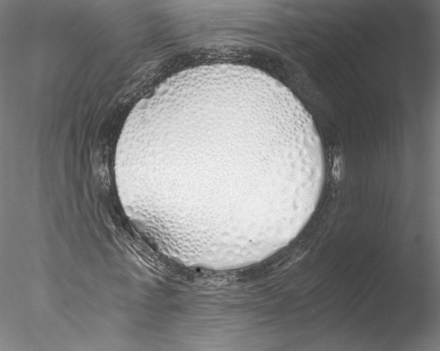 X0000076370771200611031602
