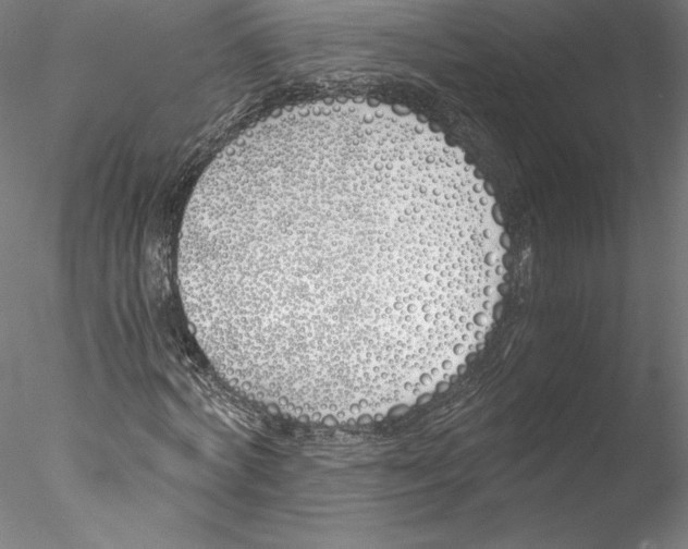 X0000076370772200611031602