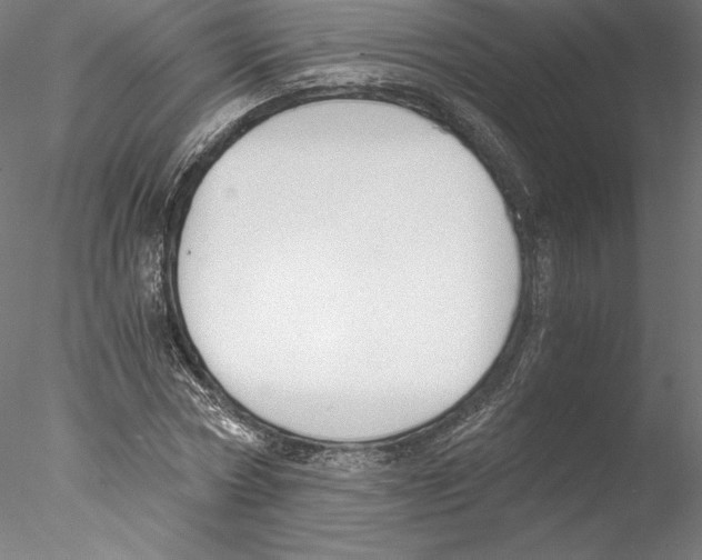 X0000076370778200611031602