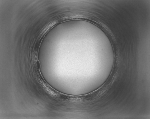 X0000076370793200611031602