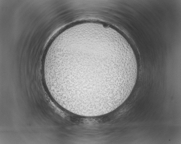 X0000076370799200611031602