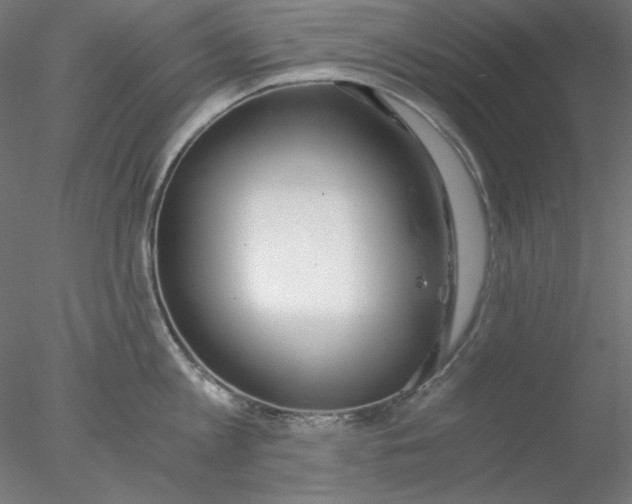 X0000076370813200611031602