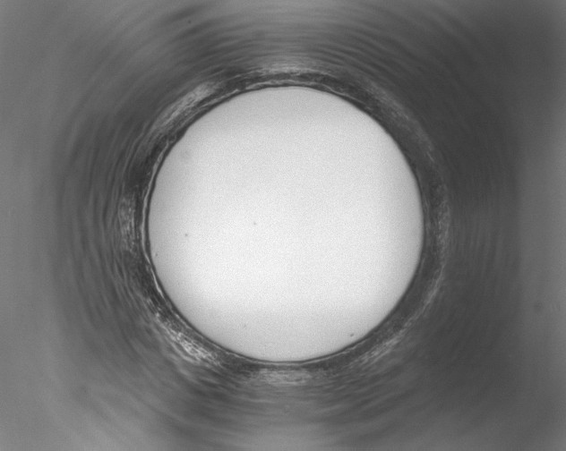 X0000076370825200611031601