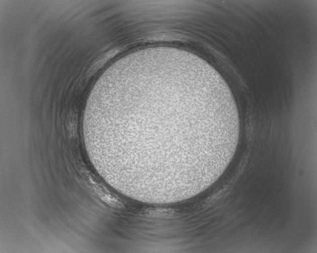 X0000076370833200611031601