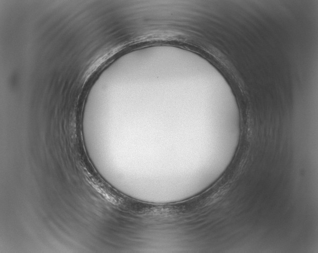 X0000076370834200611031601
