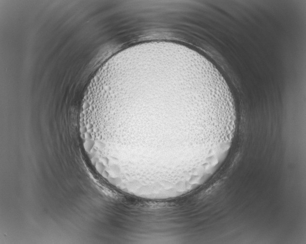 X0000076370849200611031601