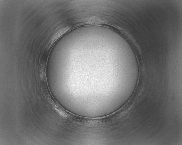 X0000076370889200611031600