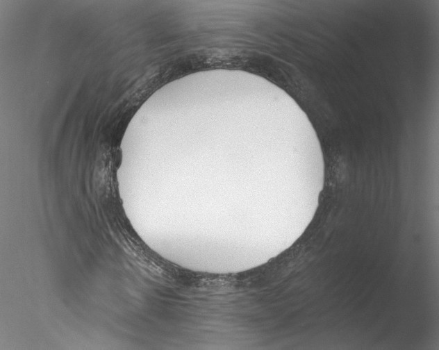 X0000076370914200611031559