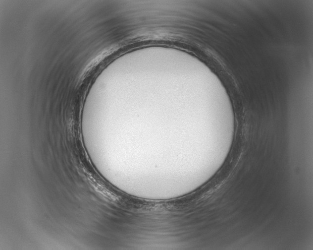 X0000076370922200611031559