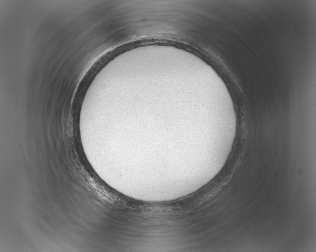 X0000076370924200611031559