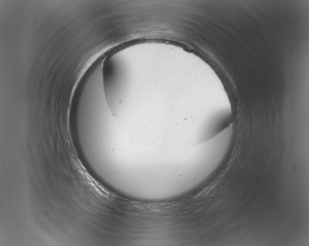 X0000076370932200611031600