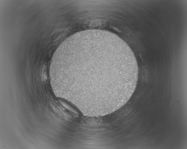 X0000076370962200611031559
