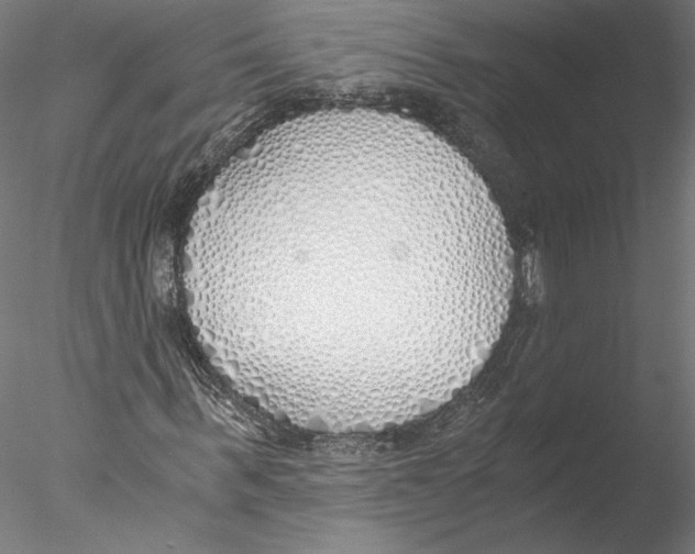 X0000076370963200611031559