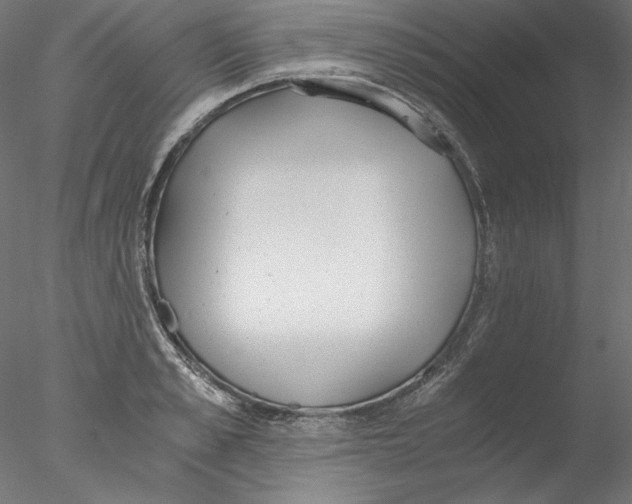 X0000076370989200611031559