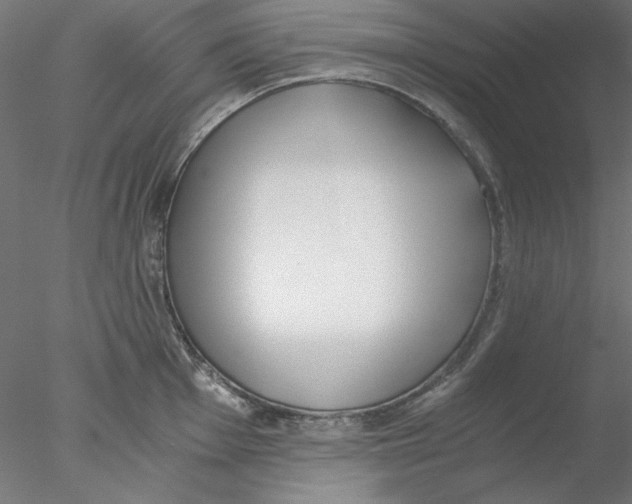 X0000076371001200611031559