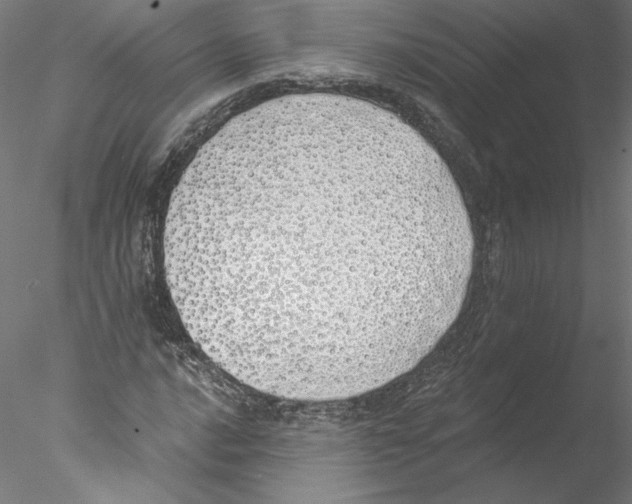 X0000076371016200611031558
