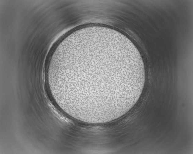 X0000076371028200611031558