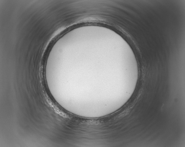 X0000076371029200611031558