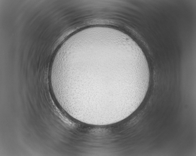 X0000076371033200611031558