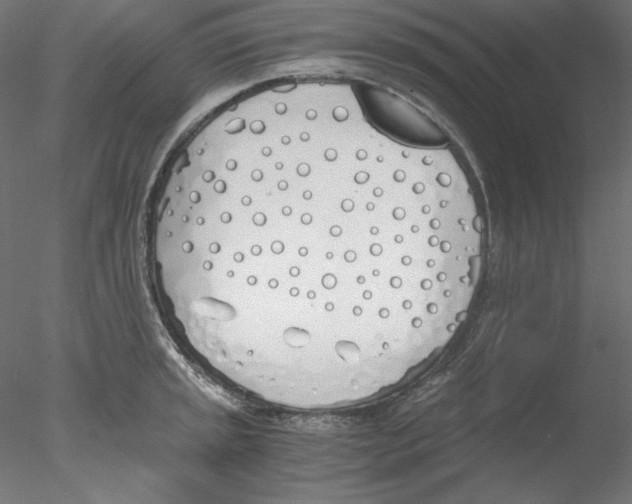X0000076371045200611031558