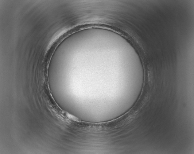 X0000076371069200611031557