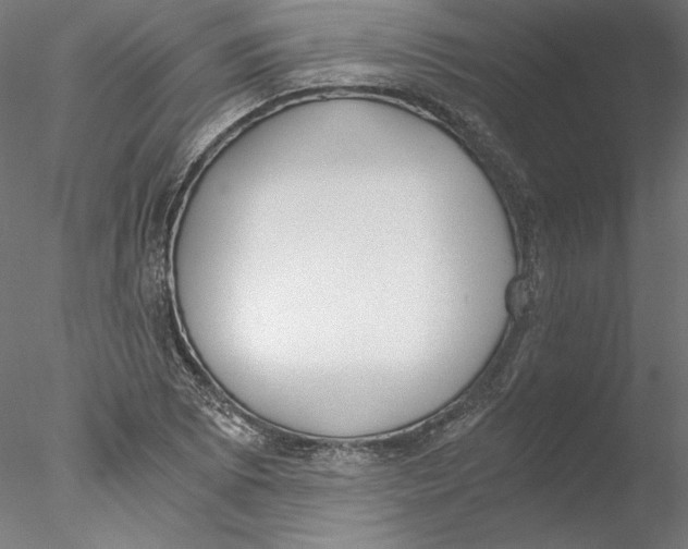 X0000076371073200611031557