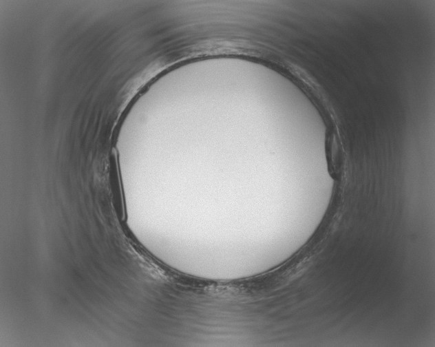 X0000076371089200611031557
