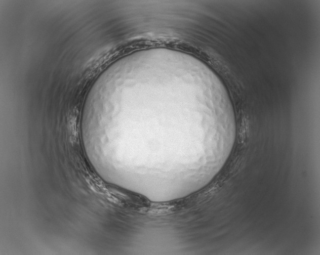 X0000076371110200611031556