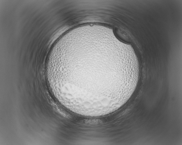 X0000076371129200611031556