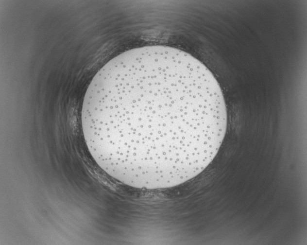 X0000076371154200611031556