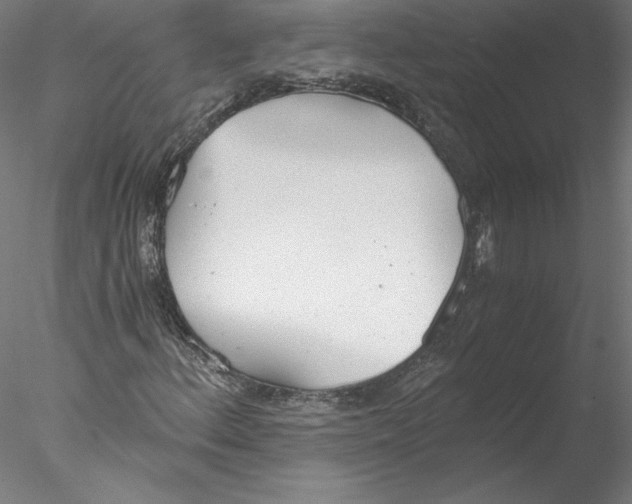 X0000076371156200611031556