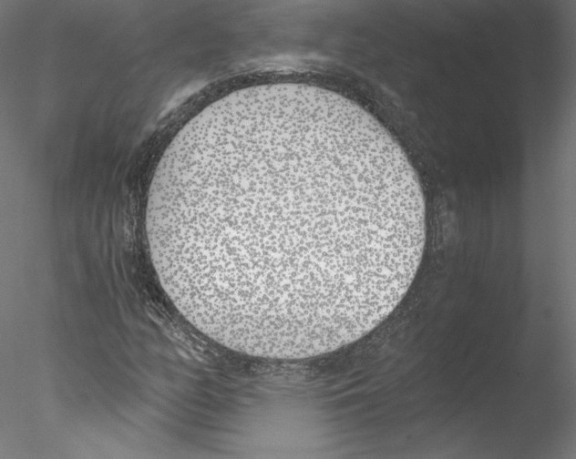 X0000076371158200611031556
