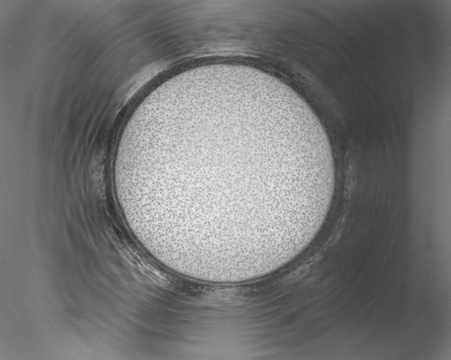X0000076371162200611031556