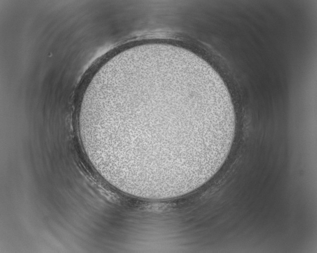 X0000076371166200611031556
