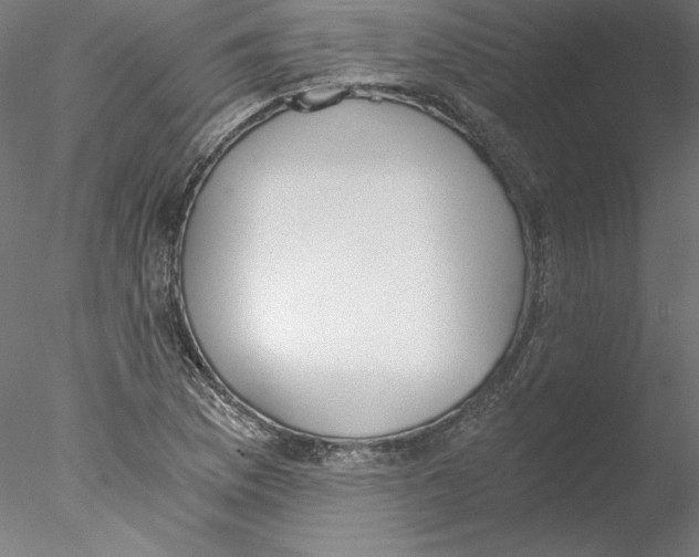 X0000076371169200611031556