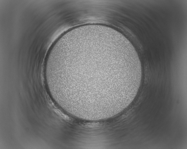 X0000076371182200611031556