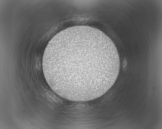 X0000076371204200611031554