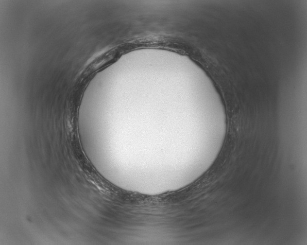 X0000076371206200611031554