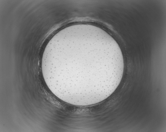 X0000076371221200611031555